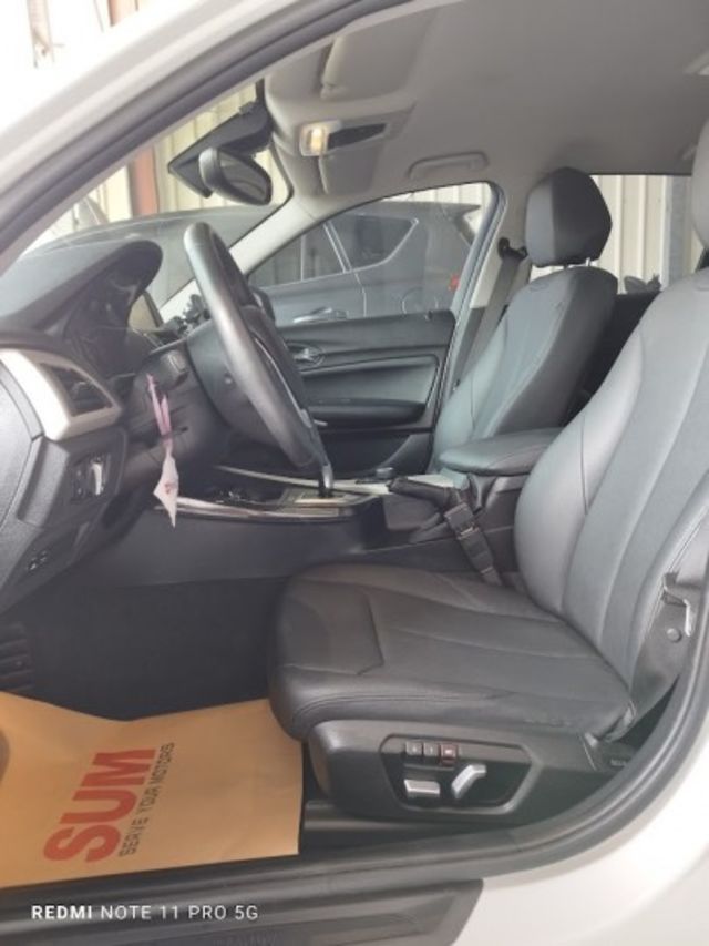 實車實價 絕不到場再加價 里程保證 無泡水 無事故 無待修  第9張相片