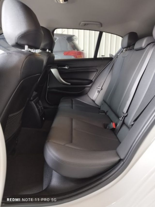 實車實價 絕不到場再加價 里程保證 無泡水 無事故 無待修  第10張相片