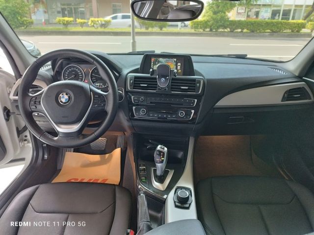 實車實價 絕不到場再加價 里程保證 無泡水 無事故 無待修  第11張相片