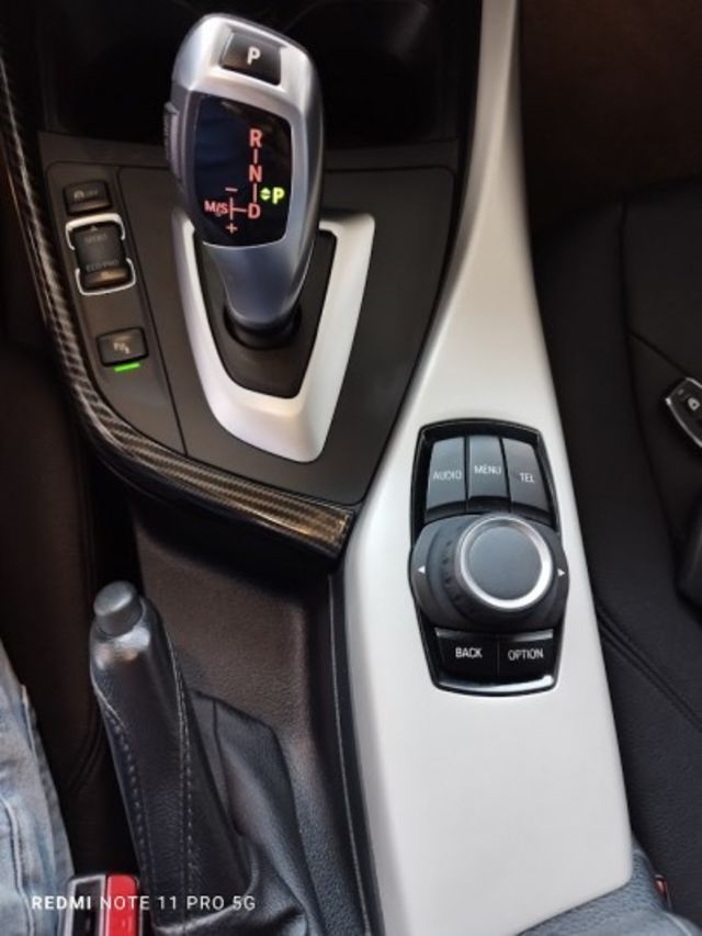 實車實價 絕不到場再加價 里程保證 無泡水 無事故 無待修  第12張相片