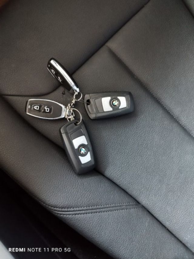 實車實價 絕不到場再加價 里程保證 無泡水 無事故 無待修  第13張相片