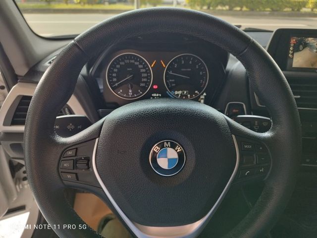 實車實價 絕不到場再加價 里程保證 無泡水 無事故 無待修  第14張相片