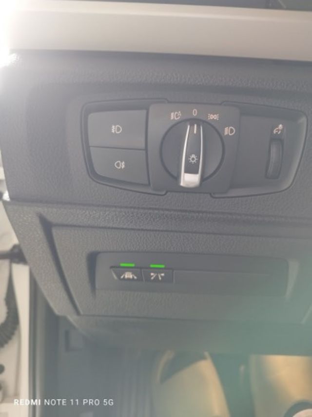 實車實價 絕不到場再加價 里程保證 無泡水 無事故 無待修  第15張相片