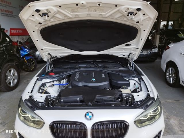 實車實價 絕不到場再加價 里程保證 無泡水 無事故 無待修  第16張相片