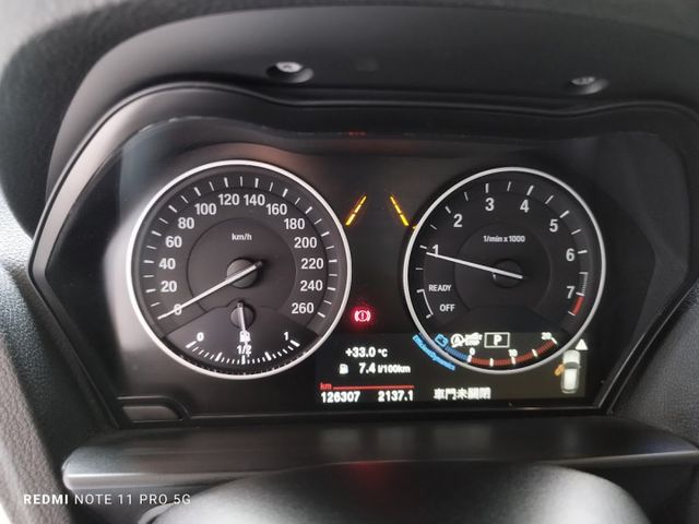 實車實價 絕不到場再加價 里程保證 無泡水 無事故 無待修  第17張相片