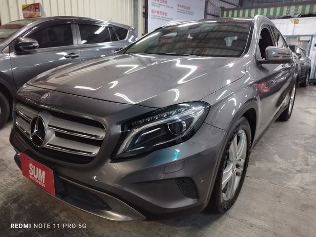 實車實價 絕不到場再加價 里程保證 無泡水 無事故 無待修  第1張相片