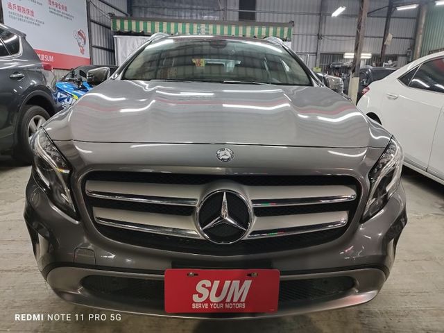 實車實價 絕不到場再加價 里程保證 無泡水 無事故 無待修  第2張相片