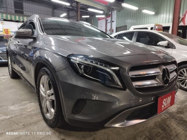 實車實價 絕不到場再加價 里程保證 無泡水 無事故 無待修  第3張相片