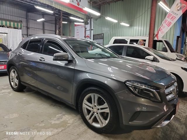 實車實價 絕不到場再加價 里程保證 無泡水 無事故 無待修  第4張相片