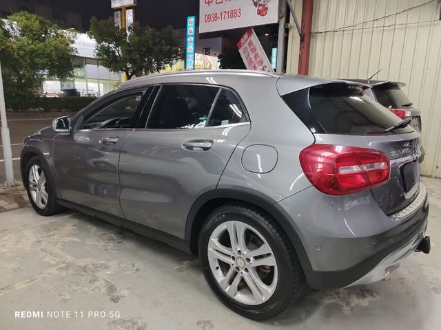 實車實價 絕不到場再加價 里程保證 無泡水 無事故 無待修  第5張相片