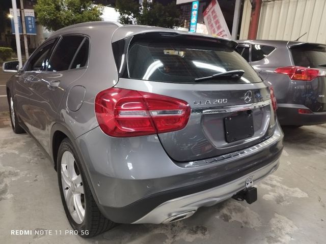 實車實價 絕不到場再加價 里程保證 無泡水 無事故 無待修  第6張相片