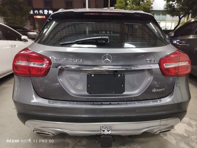 實車實價 絕不到場再加價 里程保證 無泡水 無事故 無待修  第7張相片