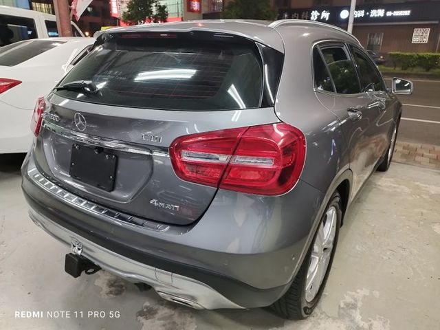 實車實價 絕不到場再加價 里程保證 無泡水 無事故 無待修  第8張相片