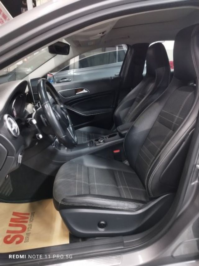 實車實價 絕不到場再加價 里程保證 無泡水 無事故 無待修  第9張相片