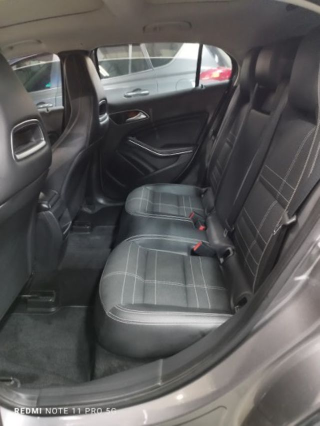 實車實價 絕不到場再加價 里程保證 無泡水 無事故 無待修  第10張相片