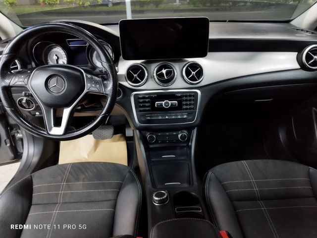 實車實價 絕不到場再加價 里程保證 無泡水 無事故 無待修  第11張相片