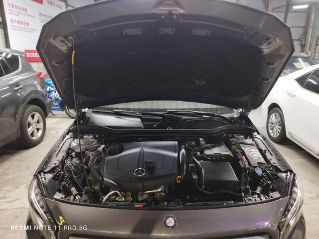 實車實價 絕不到場再加價 里程保證 無泡水 無事故 無待修  第12張相片