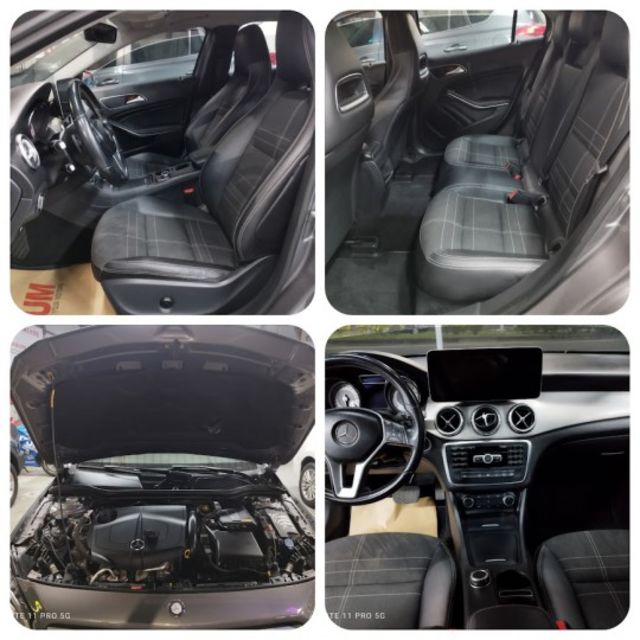 實車實價 絕不到場再加價 里程保證 無泡水 無事故 無待修  第13張相片