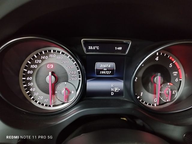 實車實價 絕不到場再加價 里程保證 無泡水 無事故 無待修  第14張相片