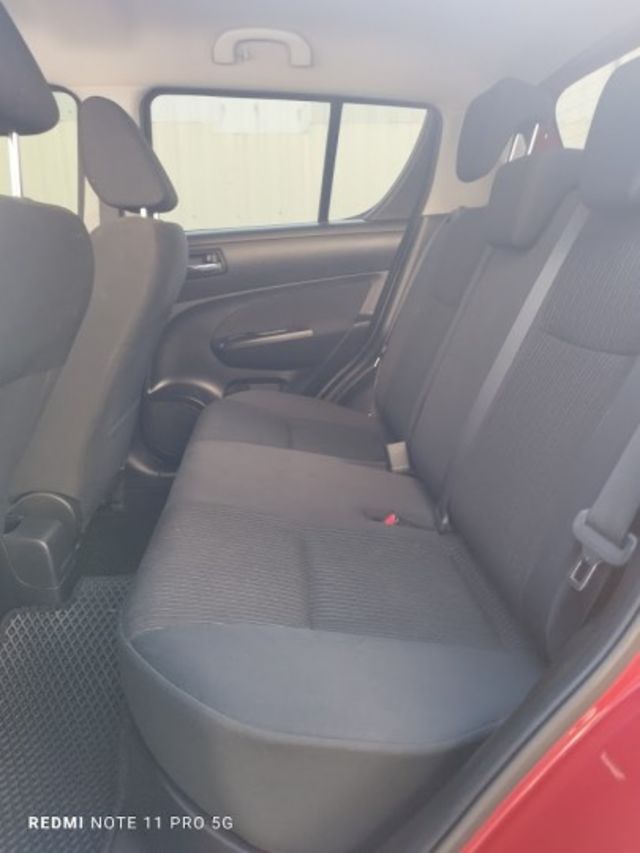 2015款1.2 GLX 實車實價 絕不到場再加價 里程保證 無泡水 無事故 無待修  第10張相片