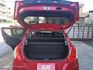 2015款1.2 GLX 實車實價 絕不到場再加價 里程保證 無泡水 無事故 無待修  第11張縮圖