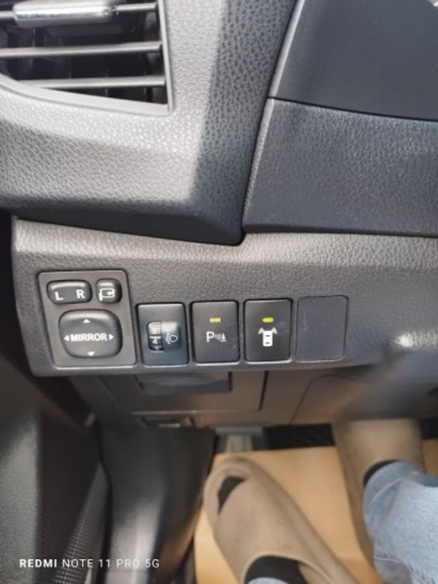 只跑118780km 實車實價 絕不到場再加價 里程保證 無泡水 無事故 無待修  第13張相片