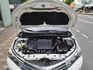 只跑118780km 實車實價 絕不到場再加價 里程保證 無泡水 無事故 無待修  第14張縮圖