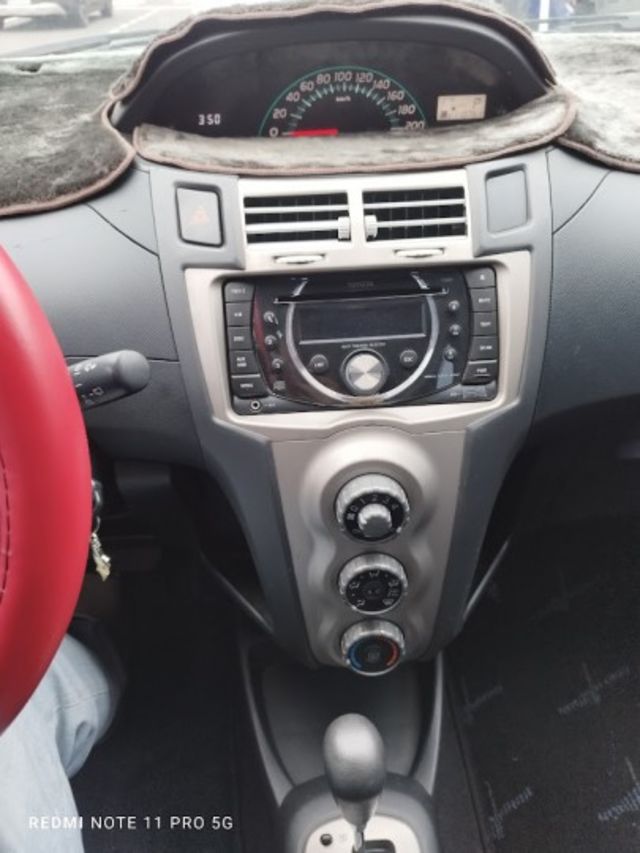 只跑11萬km 里程保證 無泡水 無事故 無待修 年終破盤價19.8萬  第12張相片