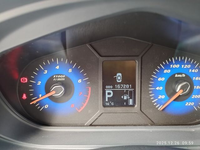 實車實價 絕不到場再加價 里程保證 無泡水 無事故 無待修  第13張相片