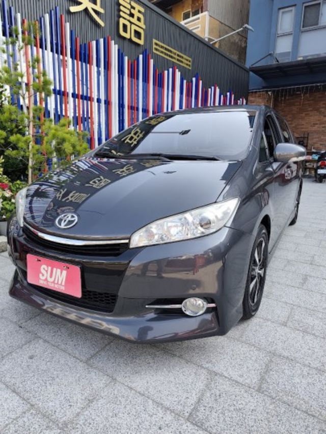 零頭款 低利率 低月付 實車實價 絕不到場再加價 里程保證 無泡水 無事故 無待修  第1張相片