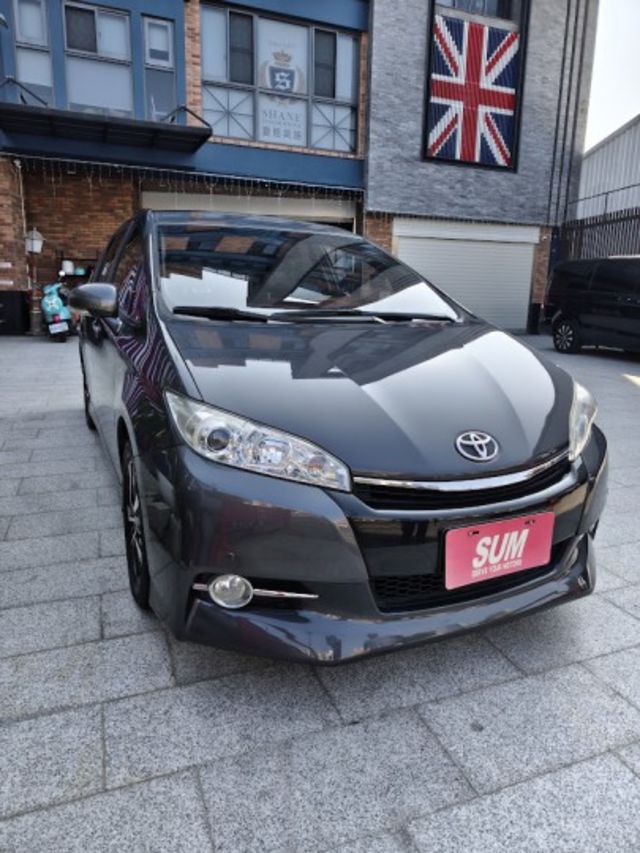 零頭款 低利率 低月付 實車實價 絕不到場再加價 里程保證 無泡水 無事故 無待修  第3張相片