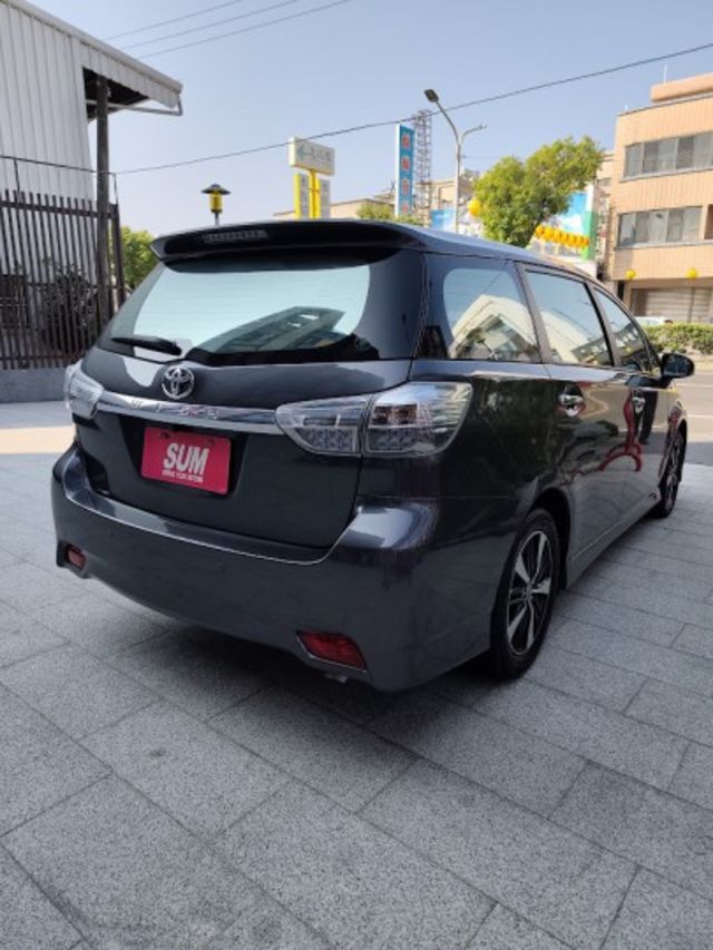 零頭款 低利率 低月付 實車實價 絕不到場再加價 里程保證 無泡水 無事故 無待修  第6張相片