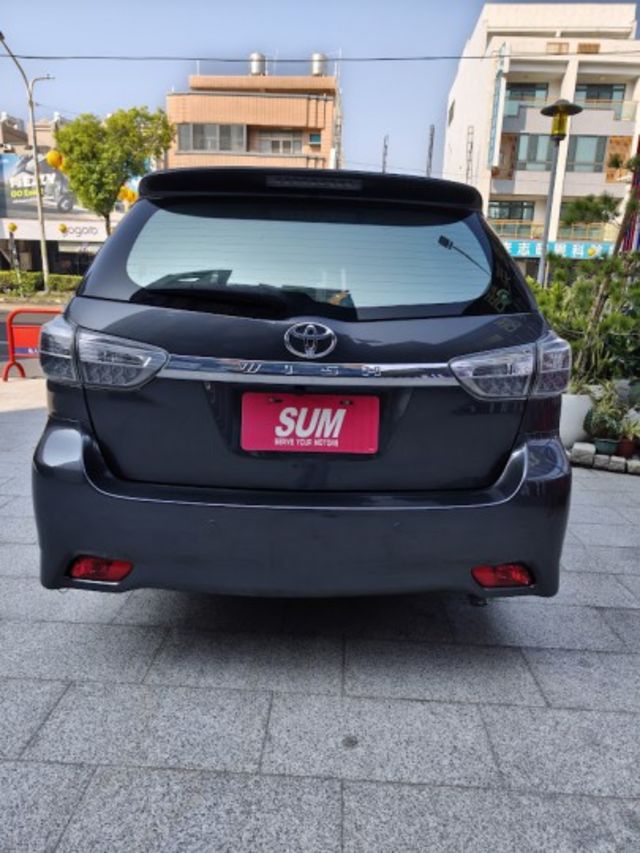 零頭款 低利率 低月付 實車實價 絕不到場再加價 里程保證 無泡水 無事故 無待修  第7張相片