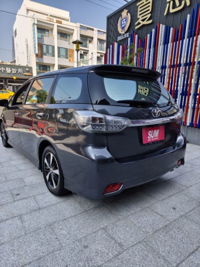 零頭款 低利率 低月付 實車實價 絕不到場再加價 里程保證 無泡水 無事故 無待修  第8張相片