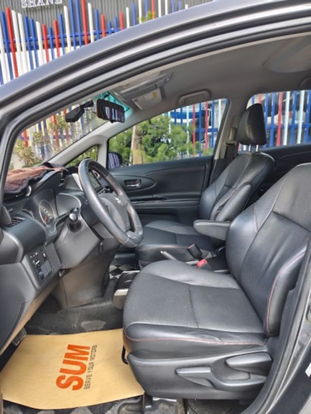 零頭款 低利率 低月付 實車實價 絕不到場再加價 里程保證 無泡水 無事故 無待修  第9張相片