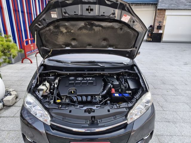 零頭款 低利率 低月付 實車實價 絕不到場再加價 里程保證 無泡水 無事故 無待修  第14張相片