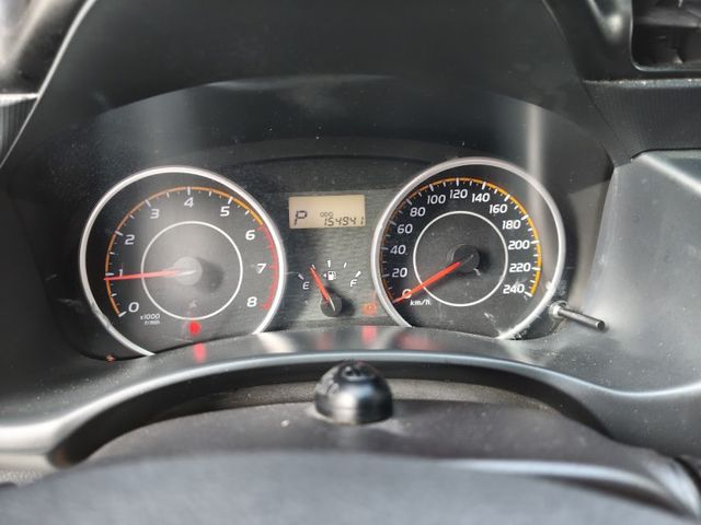 零頭款 低利率 低月付 實車實價 絕不到場再加價 里程保證 無泡水 無事故 無待修  第15張相片