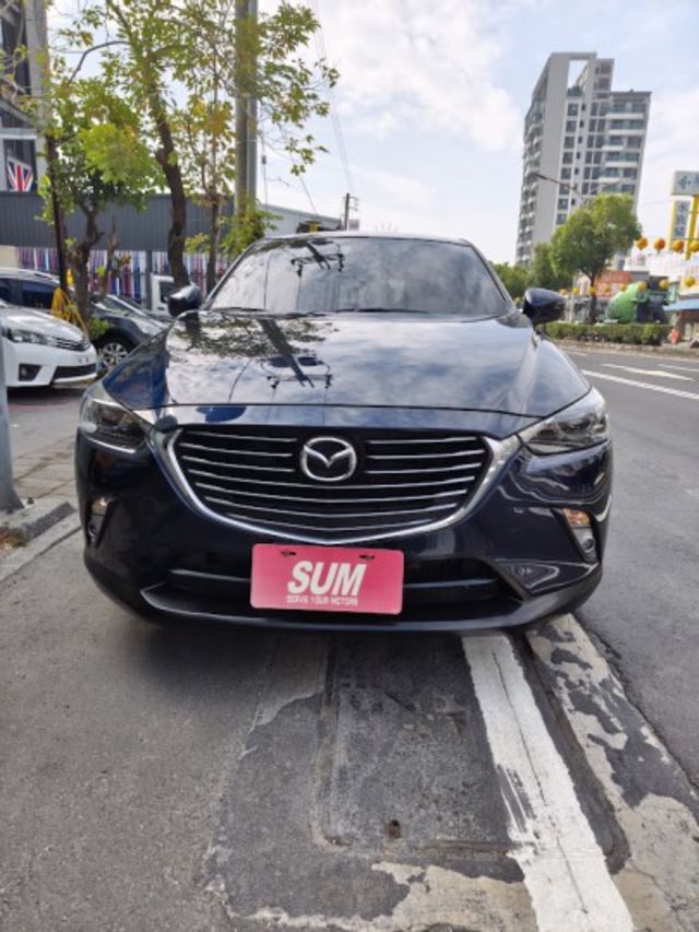 只跑47762km 實車實價 絕不到場再加價 里程保證 無泡水 無事故 無待修  第2張相片