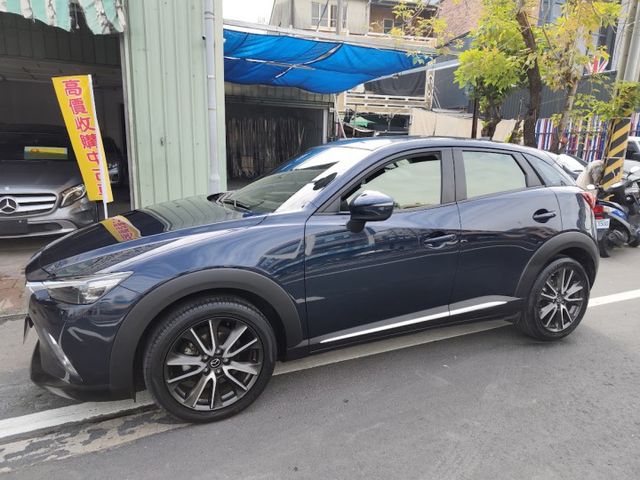 只跑47762km 實車實價 絕不到場再加價 里程保證 無泡水 無事故 無待修  第4張相片