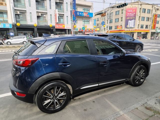 只跑47762km 實車實價 絕不到場再加價 里程保證 無泡水 無事故 無待修  第5張相片