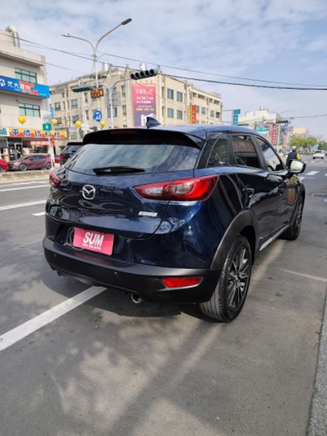 只跑47762km 實車實價 絕不到場再加價 里程保證 無泡水 無事故 無待修  第6張相片