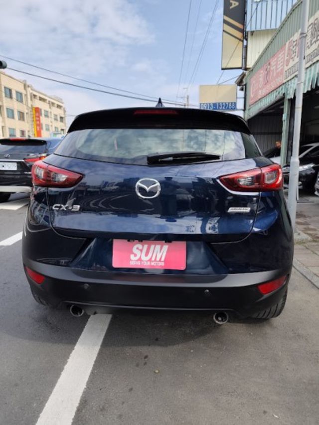 只跑47762km 實車實價 絕不到場再加價 里程保證 無泡水 無事故 無待修  第7張相片