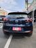 只跑47762km 實車實價 絕不到場再加價 里程保證 無泡水 無事故 無待修  第7張縮圖