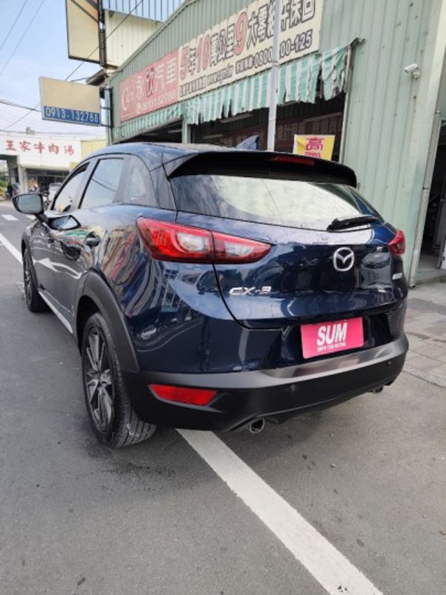 只跑47762km 實車實價 絕不到場再加價 里程保證 無泡水 無事故 無待修  第8張相片