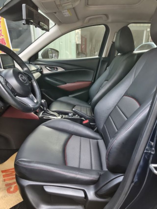 只跑47762km 實車實價 絕不到場再加價 里程保證 無泡水 無事故 無待修  第9張相片