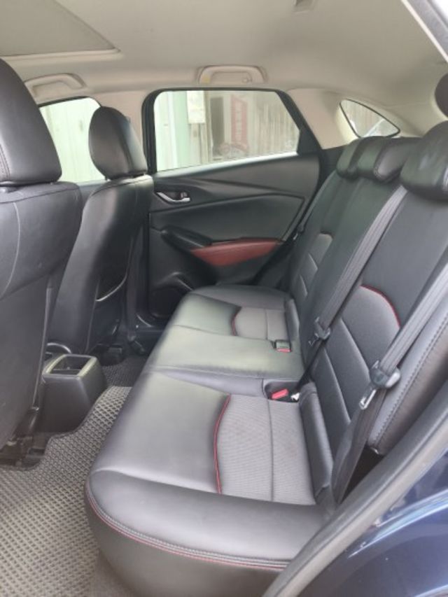 只跑47762km 實車實價 絕不到場再加價 里程保證 無泡水 無事故 無待修  第10張相片