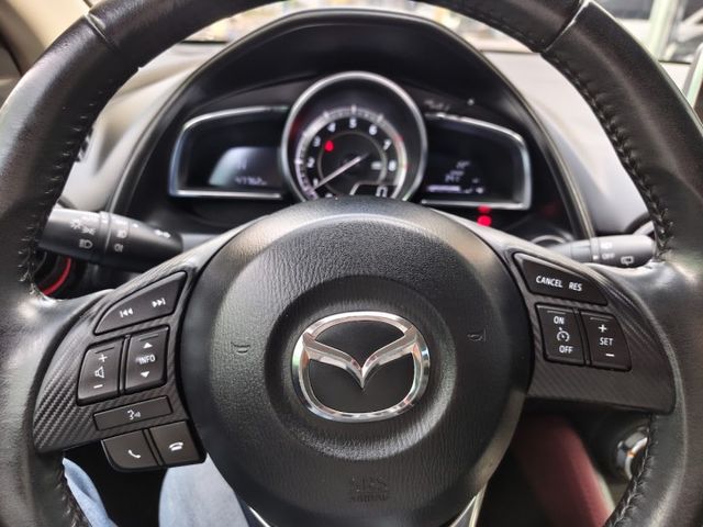 只跑47762km 實車實價 絕不到場再加價 里程保證 無泡水 無事故 無待修  第14張相片