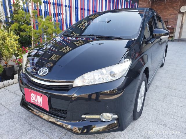 零頭款可全貸 實車實價 絕不到場再加價 里程保證 無泡水 無事故 無待修  第1張相片