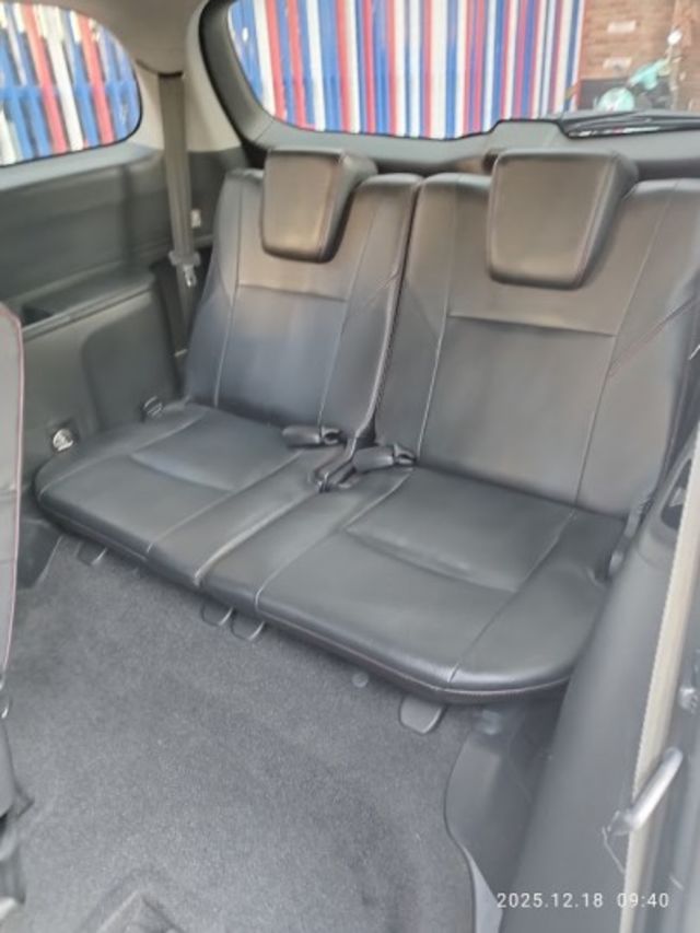 零頭款可全貸 實車實價 絕不到場再加價 里程保證 無泡水 無事故 無待修  第11張相片