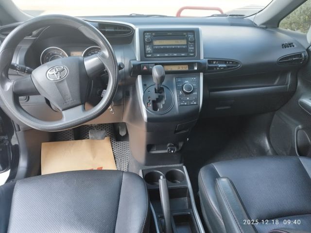 零頭款可全貸 實車實價 絕不到場再加價 里程保證 無泡水 無事故 無待修  第12張相片